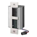 Sdc SDC55-FU Security Door Controls SDC Electric Strike 55-FU